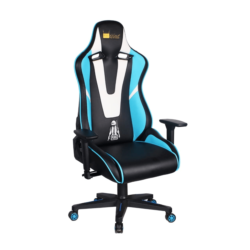 WELTIME Gaming Chair